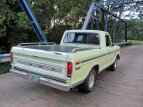 Thumbnail Photo 49 for 1973 Ford F100